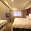 Отель Ximen Citizen Hotel - Classic, фото 19