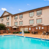 Отель Best Western Plus Bessemer Hotel & Suites, фото 10
