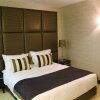 Отель Alambique Hotel Resort & Spa, фото 3