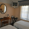 Отель Sparkling Star Bed & Breakfast, фото 17