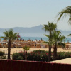 Отель Marina de plage, фото 8