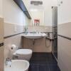 Отель Sara S Seaview Apartment, фото 8