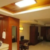 Отель Guangde County Hengshan Hotel - Xuancheng, фото 10