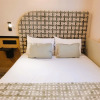 Отель Five Boutique Hotel Paris Quartier Latin, фото 44
