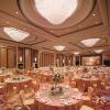 Отель Grand Hotel Haikou (Managed by Accor), фото 24