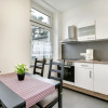 Отель ND Aparthotel, фото 18