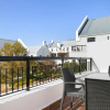 Отель Winelands Golf Lodges 40, фото 21