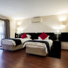 Отель Desert Palace Hotel & Casino Resort, фото 7