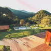 Отель Villagio Matera - São Luiz do Purunã, фото 21