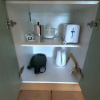 Отель Apartamento Vacacional Fuerteventura 1A, фото 9