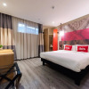 Отель ibis Yixing South Renmin Rd, фото 14