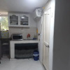Отель Studio in the Old City of Cartagena E3m1 With Air Conditioning and Wifi, фото 5