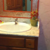 Отель Villa Románica, фото 8
