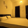 Отель Goroomgo Ashoka Aashram Homestay Ayodhya, фото 5