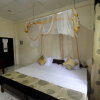 Отель Pavana Resort, фото 4