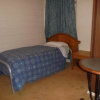 Отель Laverton Motel, фото 2