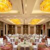 Отель DoubleTree by Hilton Hotel Shenyang, фото 49