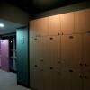 Отель K Pop Residence Chungmuro (Myeongdong), фото 11