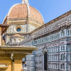 Отель Rebecca s Firenze Collection - Piazza del Duomo III, фото 12