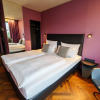 Отель Roomreich, фото 4