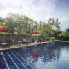 Отель Villa Khao Phaengma, фото 13