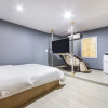 Отель Guri C Hotel, фото 15