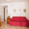Отель Bed & Breakfast Il Torrazzo, фото 13