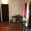 Отель Sterling Suites - Marathahalli, фото 11