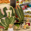 Отель Mirage Park Resort - All Inclusive, фото 12