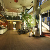 Отель AreaOne Chitose, фото 18