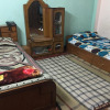 Отель Sara's Backpackers Hotel, фото 3