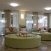 Отель Cristallo, фото 15
