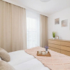Отель Apartament na Alei Pokoju by Renters, фото 4