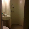 Отель City Comfort Inn Xiamen Gulangyu West Hexiang Road, фото 8