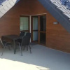 Отель Apartamenty Kapitanskie, фото 22