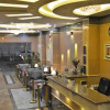 Отель Sheraz Suites, фото 10