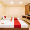 Отель RedDoorz Plus near Uptown BGC Mall, фото 12