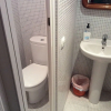 Отель Albergue Llanes Playa de Poo - Hostel, фото 7