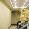Отель Ximei Hotel(Beijing Headquarters Base Keyi Road Subway Station), фото 9