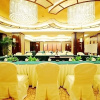 Отель Bosai Hotel, фото 11