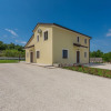 Отель Villa Giovanna Fuskulin With Pool Near the Beach, фото 25