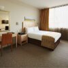 Отель Quality Hotel Ambassador Perth, фото 4