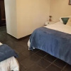 Отель a&o Casa Celia Wernke Aluga-se Quartos Foz do Iguacu, фото 23