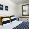 Отель Air Sanitizers And Full Anti-Bacterial Cleaning Between Guests - Zoe'S Place, фото 3