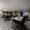 Отель Masharef Abha Suites, фото 3