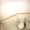 Отель Residence Vacanza Torre Montecarlo, фото 10
