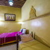 Отель Riad Dar Al Ouali, фото 5