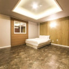 Отель Gumi Bonggokdong Hotel Macheollu, фото 5