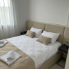Отель Zados Luxury Residence, фото 31