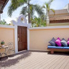 Отель Tropical View Villa, фото 7
